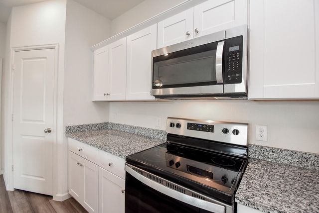 13542 Kinsman Road, Houston, TX 77049