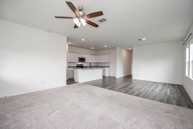 13542 Kinsman Road, Houston, TX 77049