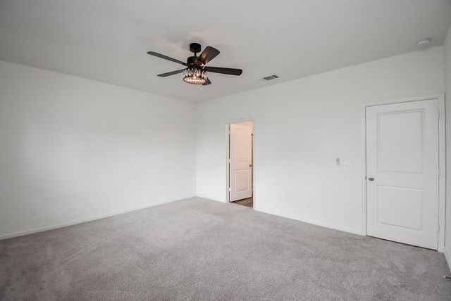 13542 Kinsman Road, Houston, TX 77049