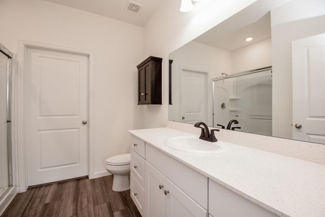 13542 Kinsman Road, Houston, TX 77049