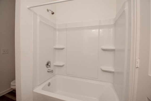 13542 Kinsman Road, Houston, TX 77049