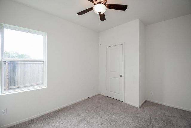 13542 Kinsman Road, Houston, TX 77049