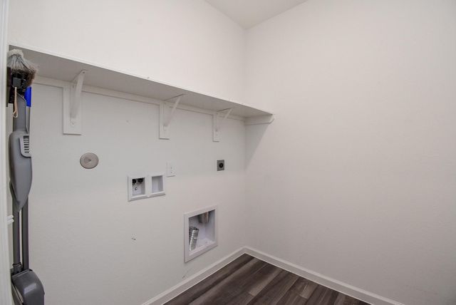 13542 Kinsman Road, Houston, TX 77049