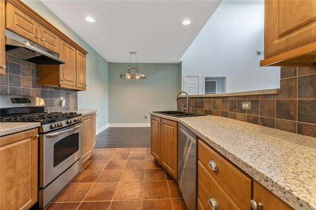 726 Eden Terrace, Easton, PA 18042