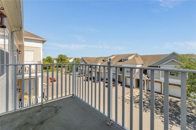 726 Eden Terrace, Easton, PA 18042