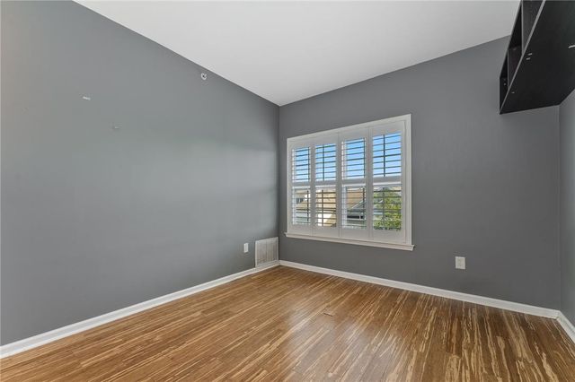 726 Eden Terrace, Easton, PA 18042