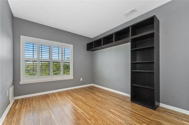 726 Eden Terrace, Easton, PA 18042