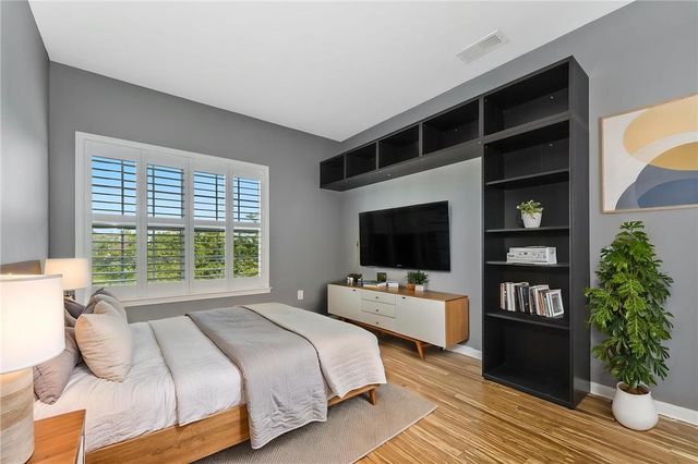726 Eden Terrace, Easton, PA 18042