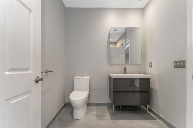 726 Eden Terrace, Easton, PA 18042