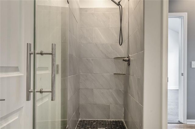 726 Eden Terrace, Easton, PA 18042