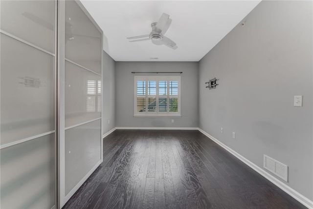 726 Eden Terrace, Easton, PA 18042