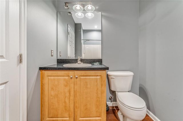 726 Eden Terrace, Easton, PA 18042