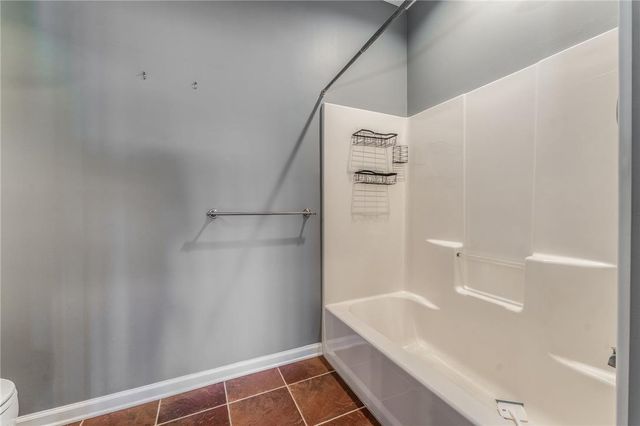 726 Eden Terrace, Easton, PA 18042
