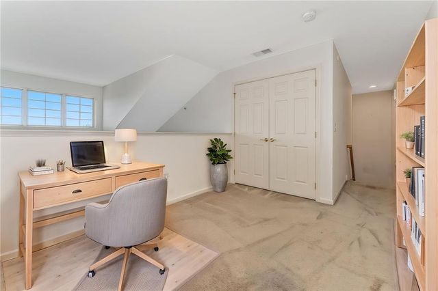 726 Eden Terrace, Easton, PA 18042