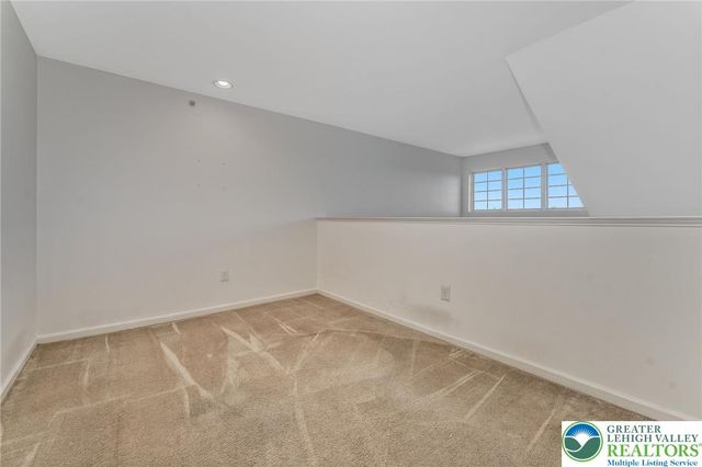 726 Eden Terrace, Easton, PA 18042