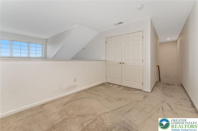 726 Eden Terrace, Easton, PA 18042