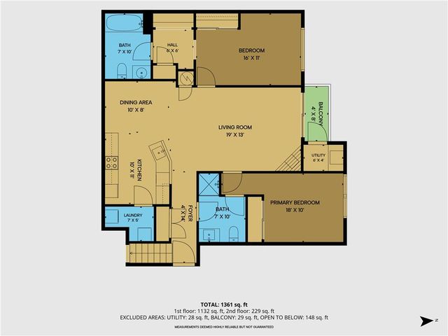 726 Eden Terrace, Easton, PA 18042