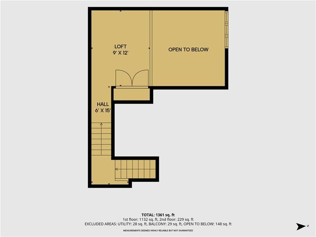 726 Eden Terrace, Easton, PA 18042