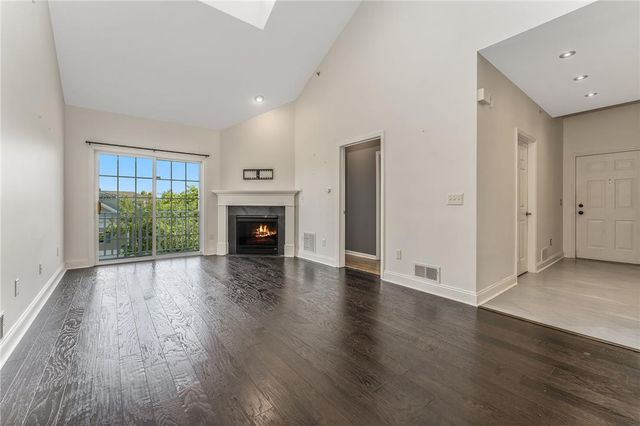 726 Eden Terrace, Easton, PA 18042