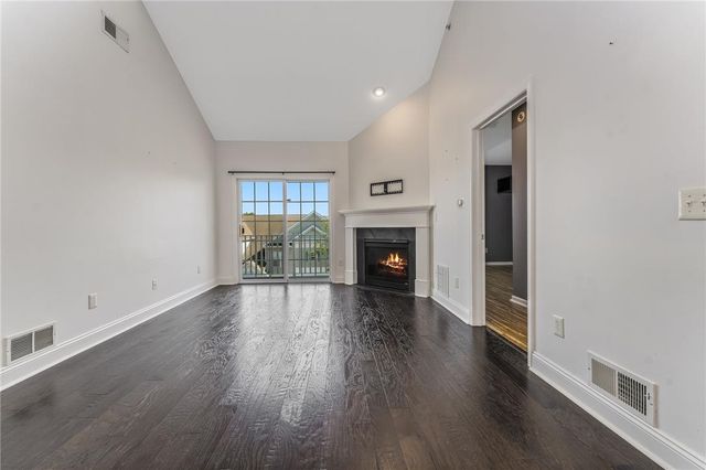 726 Eden Terrace, Easton, PA 18042