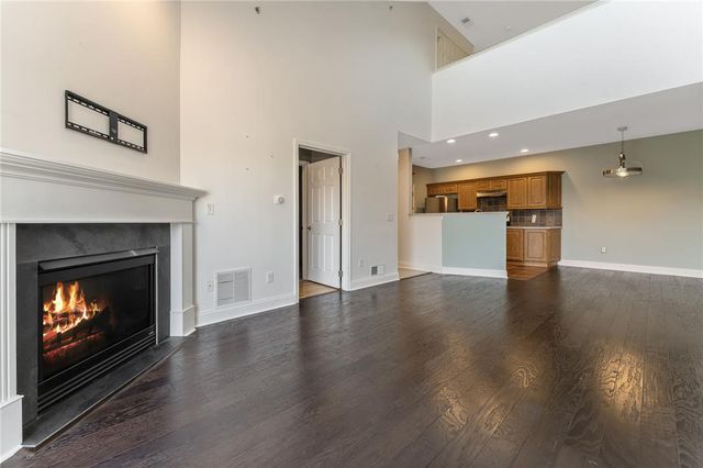 726 Eden Terrace, Easton, PA 18042