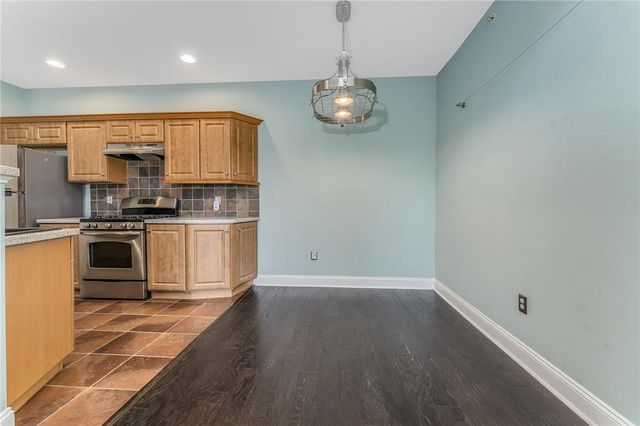 726 Eden Terrace, Easton, PA 18042