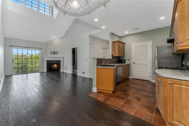 726 Eden Terrace, Easton, PA 18042