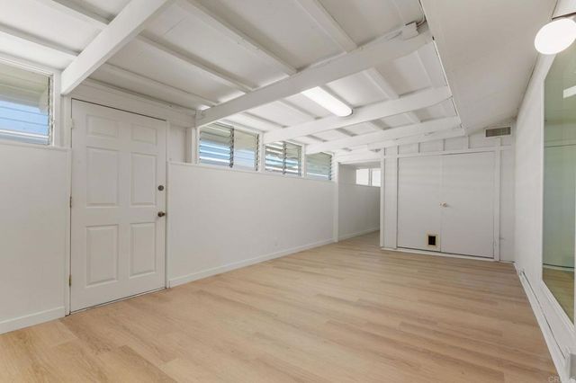 3755 N Vista Campana, Oceanside, CA 92057