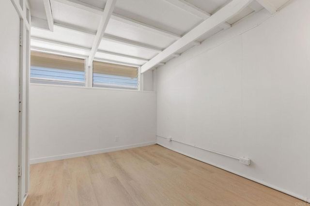 3755 N Vista Campana, Oceanside, CA 92057