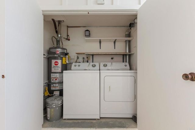 3755 N Vista Campana, Oceanside, CA 92057
