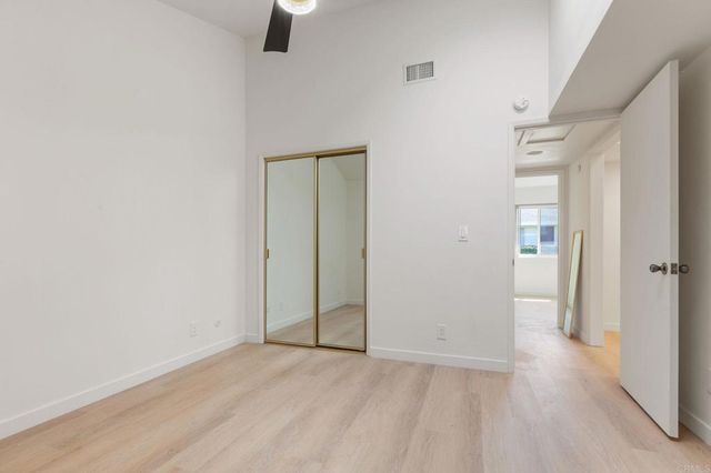 3755 N Vista Campana, Oceanside, CA 92057