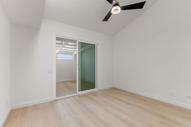 3755 N Vista Campana, Oceanside, CA 92057