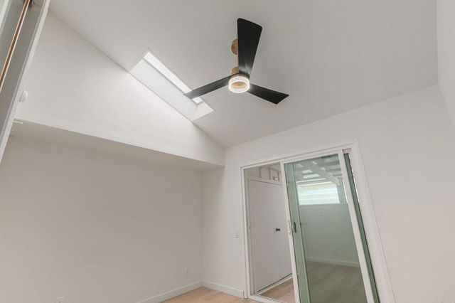 3755 N Vista Campana, Oceanside, CA 92057