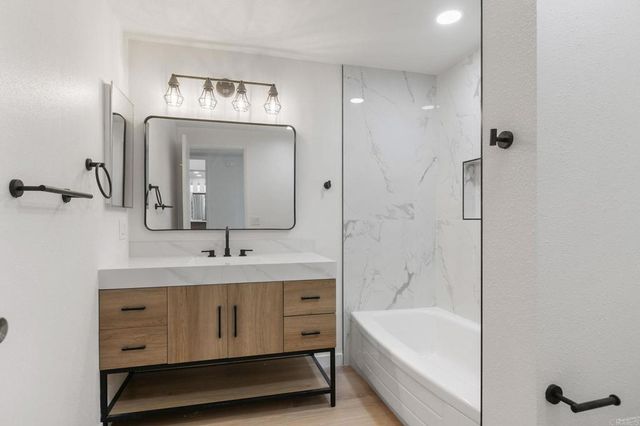 3755 N Vista Campana, Oceanside, CA 92057
