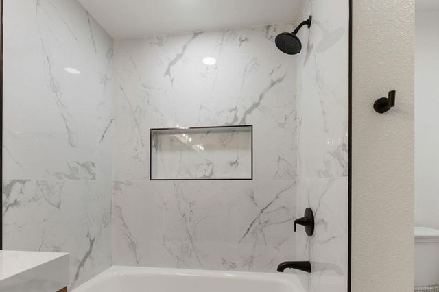 3755 N Vista Campana, Oceanside, CA 92057
