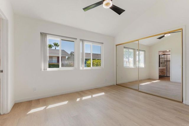 3755 N Vista Campana, Oceanside, CA 92057