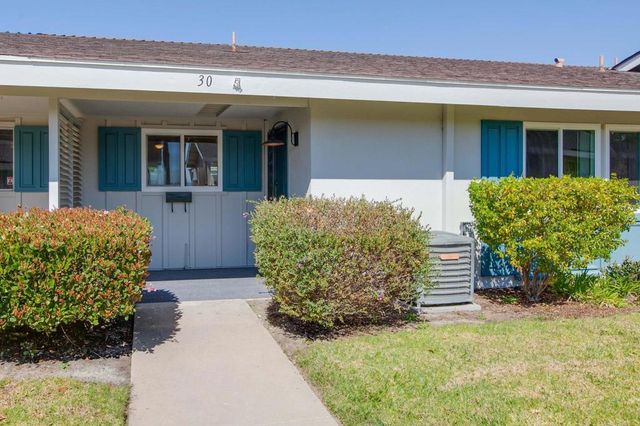 3755 N Vista Campana, Oceanside, CA 92057