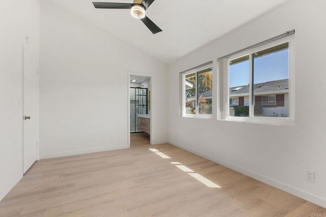 3755 N Vista Campana, Oceanside, CA 92057