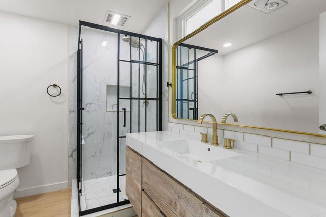 3755 N Vista Campana, Oceanside, CA 92057