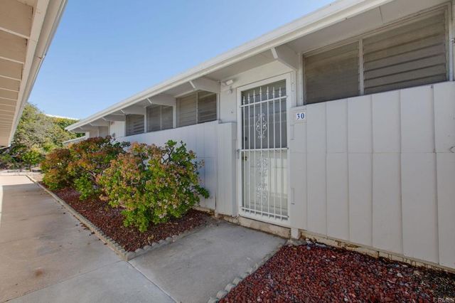 3755 N Vista Campana, Oceanside, CA 92057