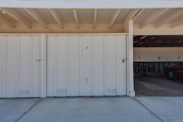 3755 N Vista Campana, Oceanside, CA 92057