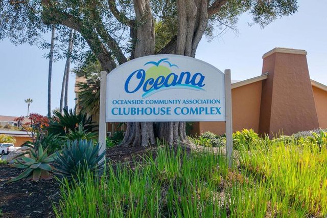 3755 N Vista Campana, Oceanside, CA 92057