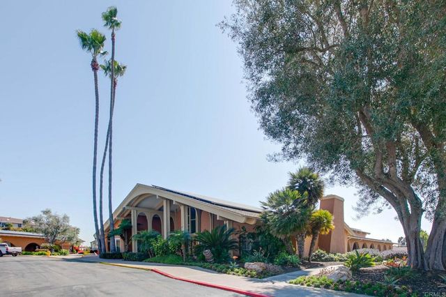 3755 N Vista Campana, Oceanside, CA 92057