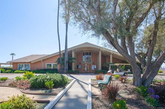 3755 N Vista Campana, Oceanside, CA 92057