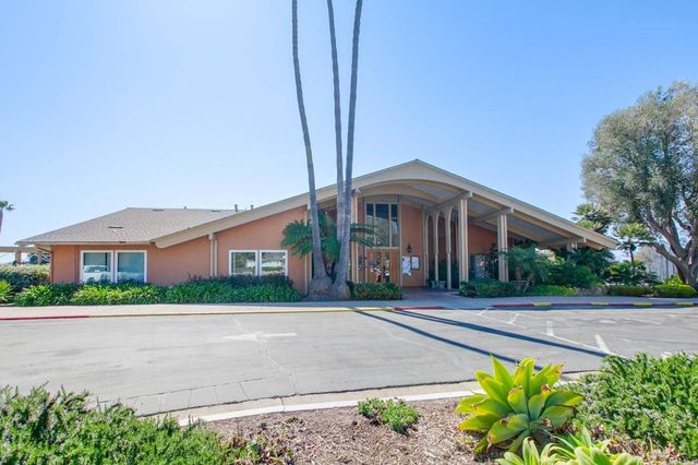 3755 N Vista Campana, Oceanside, CA 92057