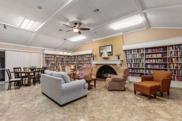3755 N Vista Campana, Oceanside, CA 92057