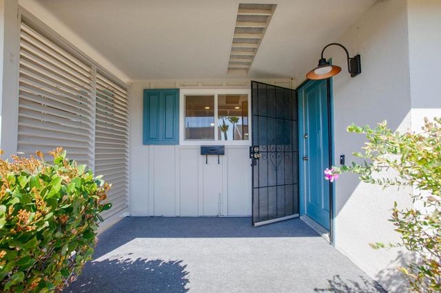 3755 N Vista Campana, Oceanside, CA 92057