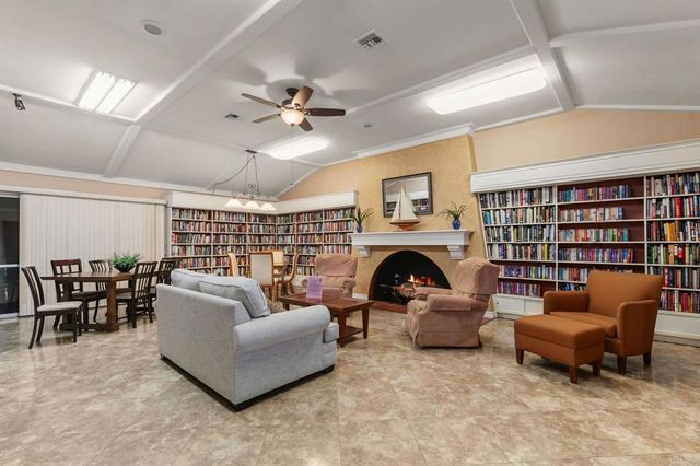 3755 N Vista Campana, Oceanside, CA 92057