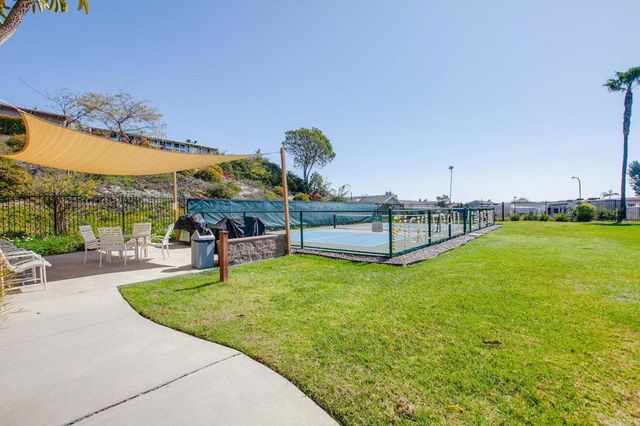 3755 N Vista Campana, Oceanside, CA 92057