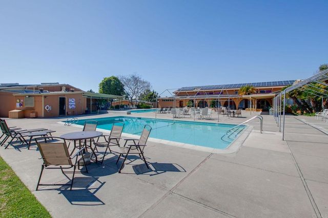 3755 N Vista Campana, Oceanside, CA 92057
